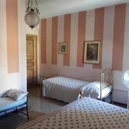 B&B Palu Lazise Luaran gambar